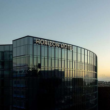 Horizon By Skycity Auckland Eksteriør billede